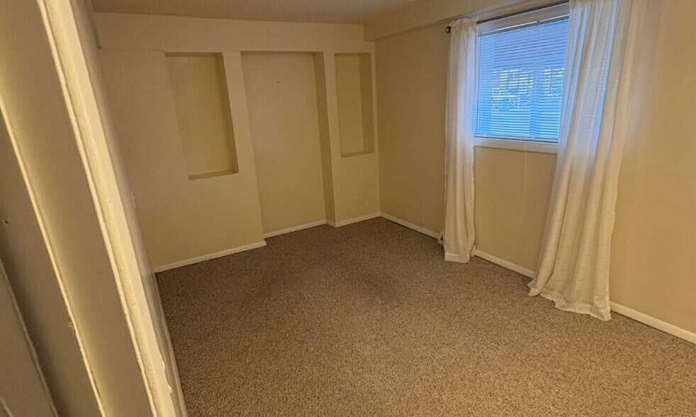 More Photos Of 6500 W 44th Ave, Wheat Ridge Office For Sale