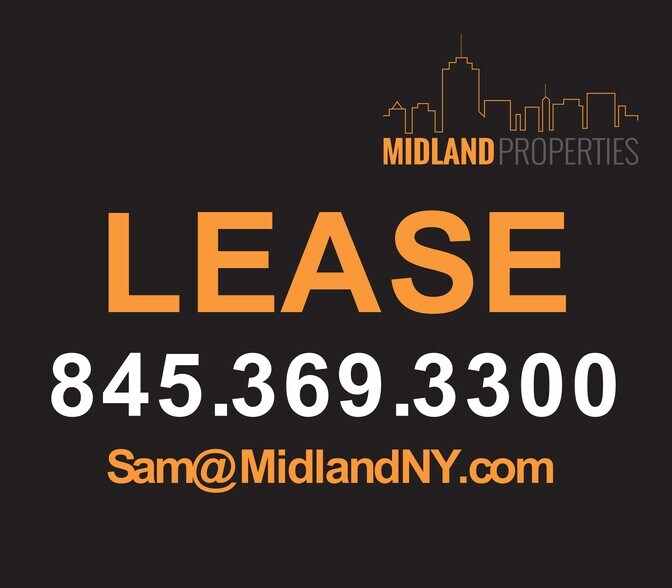 More Photos Of 540 W Mount Carmel Ave, Glenside Unknown For Lease