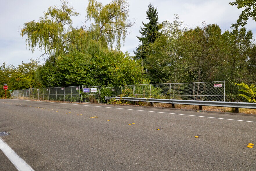 More Photos Of 5119 S 151st St, Tukwila Land For Sale