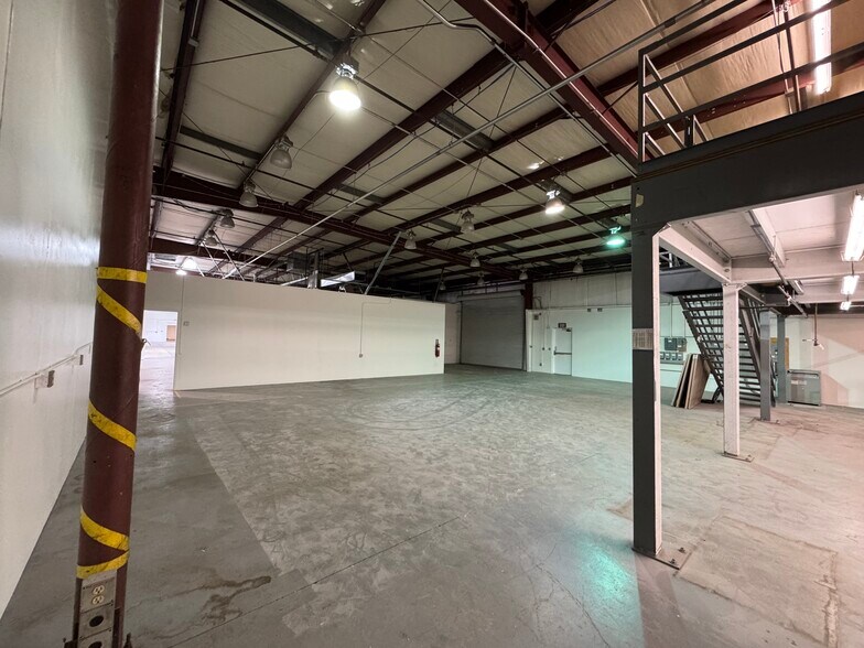 More Photos Of 1750 Commerce Way, Paso Robles Industrial For Sale