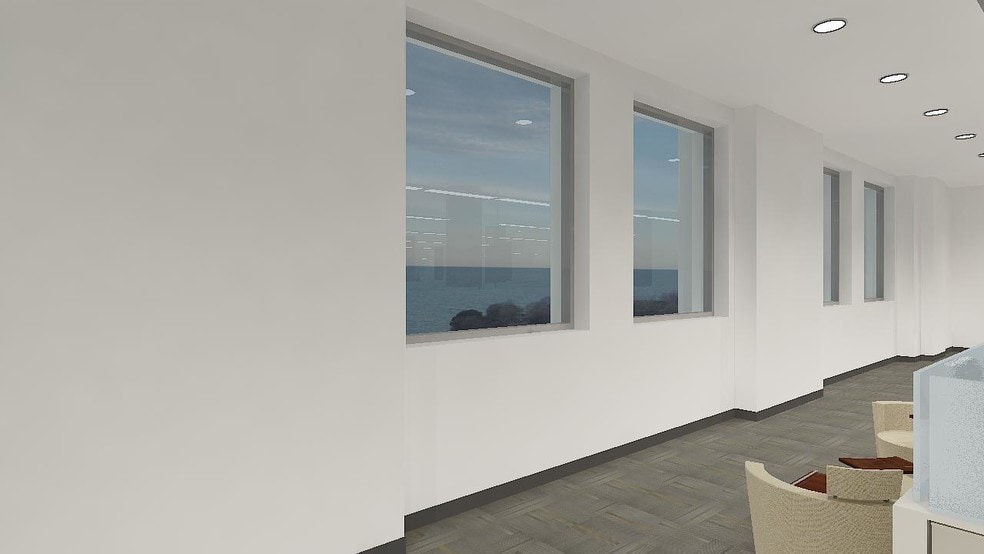 Photo of 12nd Floor Ste 1214