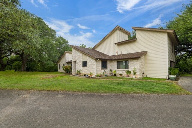 More Photos Of 8210 E FM 1518 N, Schertz Land For Sale