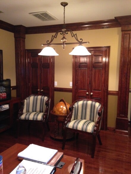 More Photos Of 4891 Hwy 153, Easley Office For Sale