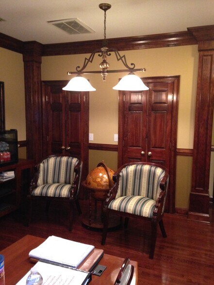 More Photos Of 4891 Hwy 153, Easley Office For Sale
