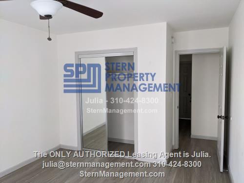 More Photos Of 6127 Romaine St, Los Angeles Apartments For Sale