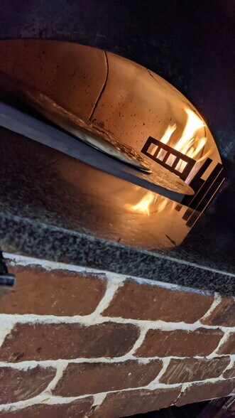 More Photos Of 139 E Hopkins St, San Marcos Bar For Sale