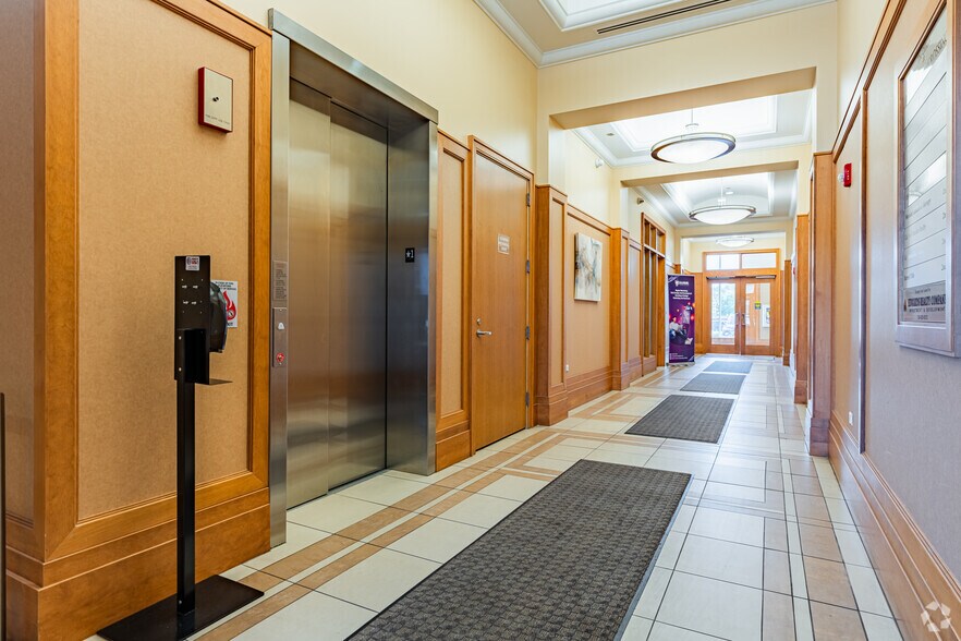 More Photos Of 14225 S 95th St, Orland Park Unknown For Lease