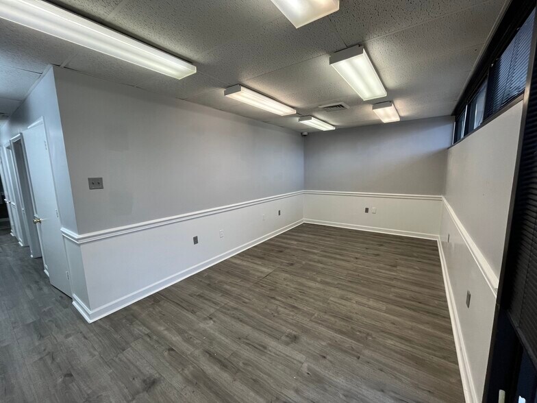 More Photos Of 603 J Clyde Morris Blvd, Newport News Medical For Lease