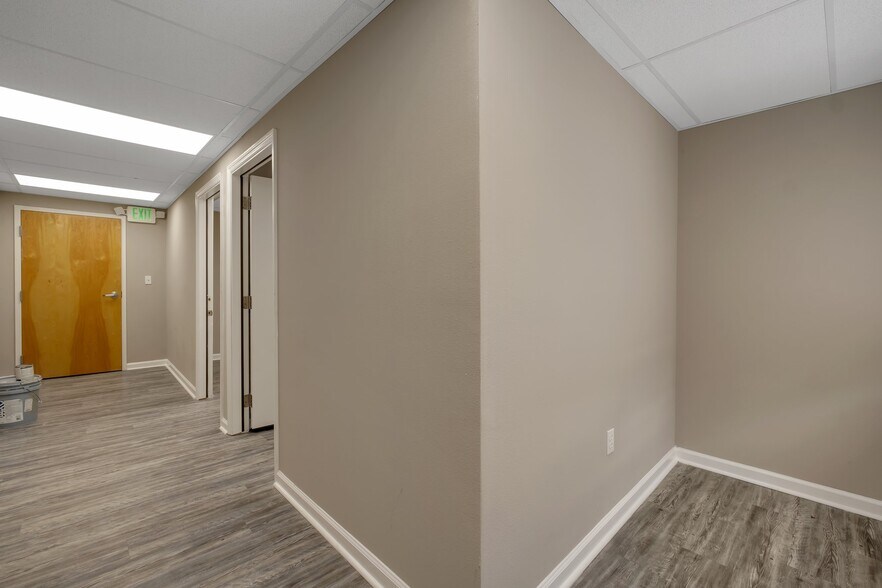 More Photos Of 1754-1762 Thomasville Rd, Tallahassee Office For Lease