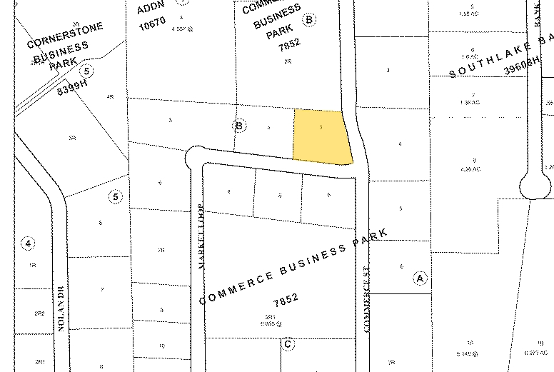 More Photos Of 2890 Market Loop, Southlake Light Manufacturing For Sale