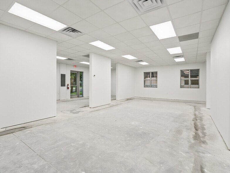 More Photos Of 871-801 Highway 466, Lady Lake Unknown For Lease