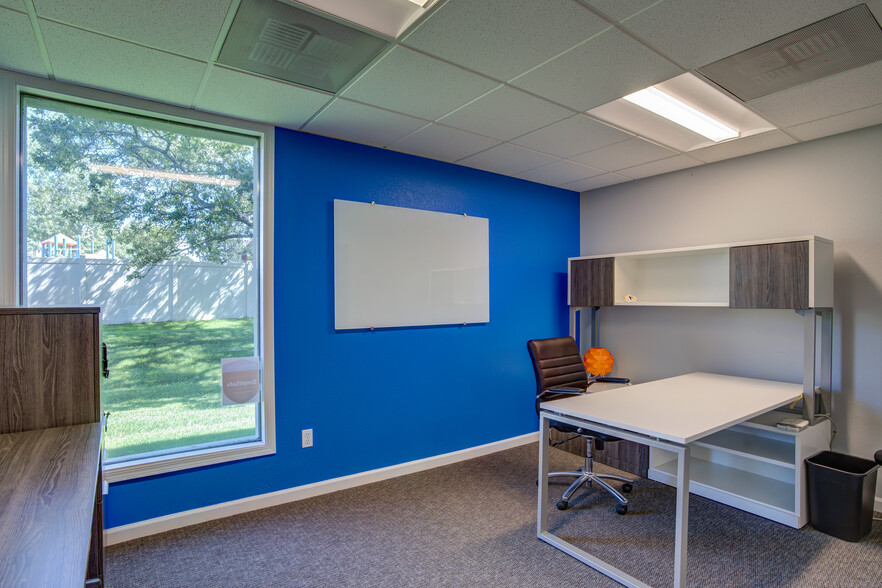 More Photos Of 2960 N Academy Blvd, Colorado Springs Office For Sale