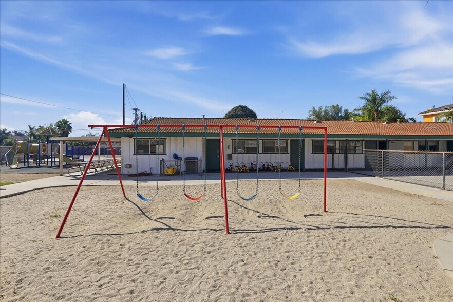 More Photos Of 4266 Walnut Ave, Chino Specialty For Sale