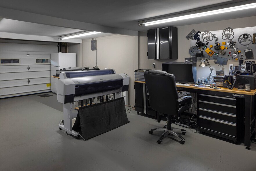 More Photos Of 817 S Higgins Ave, Missoula Storefront Retail Office For Sale