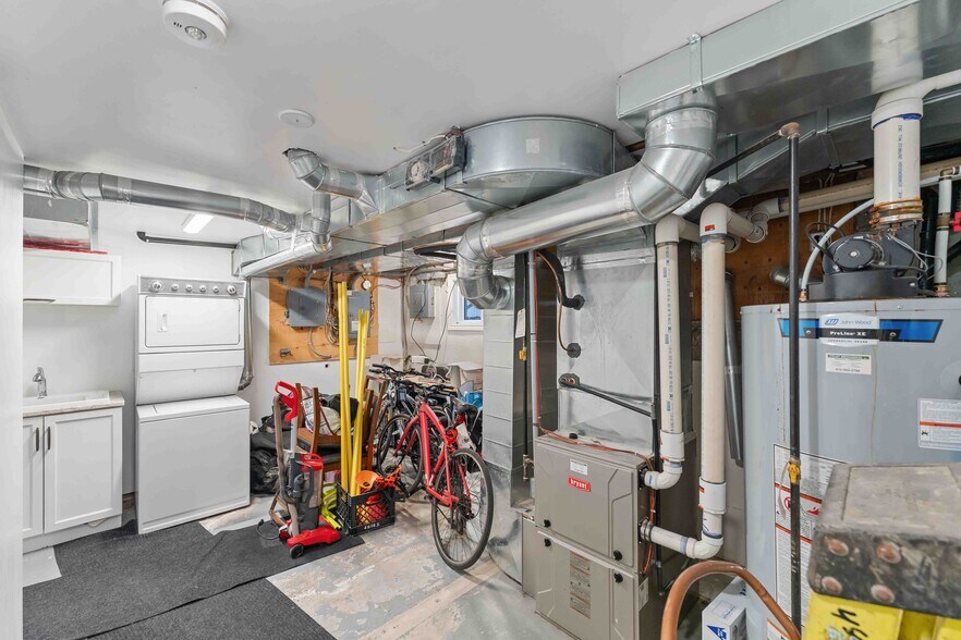 More Photos Of 732 Morin St, Ottawa Apartments For Sale