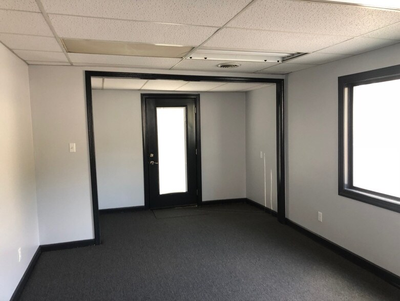 More Photos Of 4608 Hixson Pike, Hixson Office For Lease