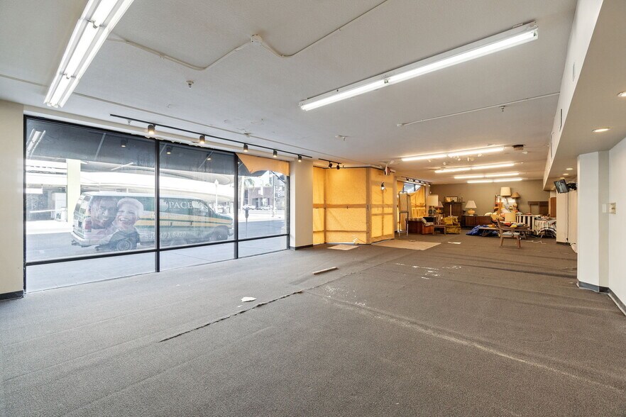 More Photos Of 755 Van Ness Ave, Fresno Unknown For Lease