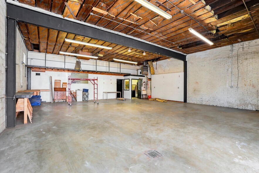 More Photos Of 3110 Memphis St, Philadelphia Warehouse For Sale
