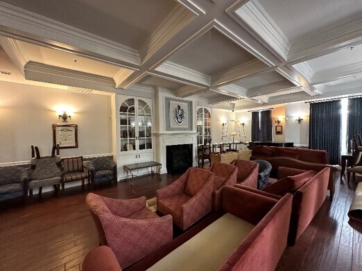 More Photos Of 205 E Armory Ave, Champaign Sorority Fraternity House For Sale