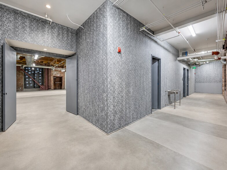 More Photos Of 440 Seaton St, Los Angeles Loft Creative Space For Lease