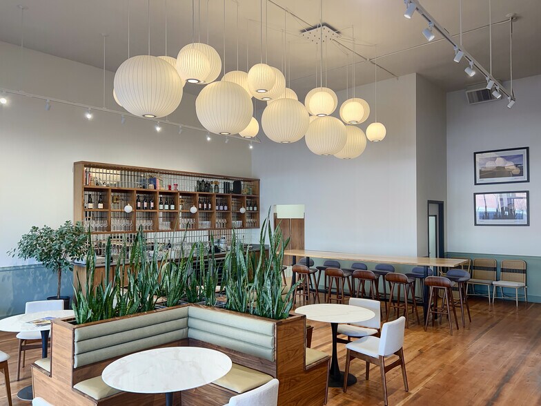 More Photos Of 7 W Alder St, Walla Walla Storefront For Lease