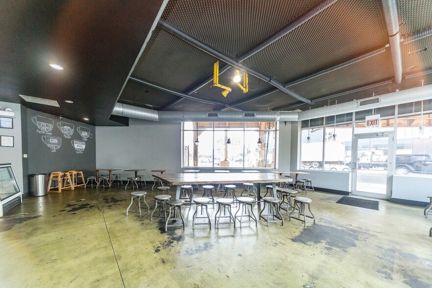 Photo of 1st Floor Ste 