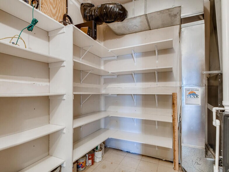 More Photos Of 7975 Stone Creek Dr, Chanhassen Office For Sale