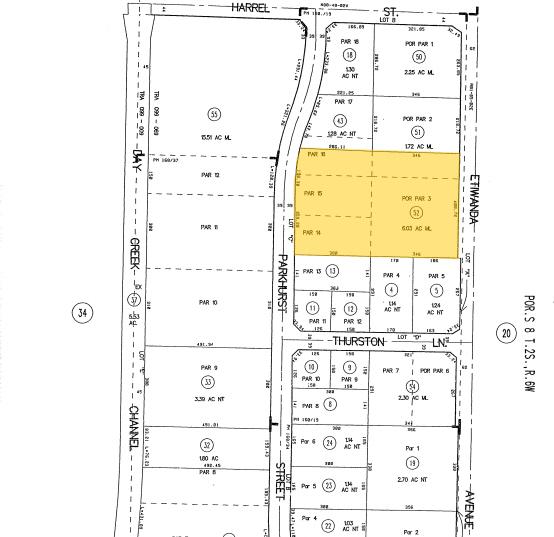 More Photos Of 4325 Etiwanda Ave, Jurupa Valley Warehouse For Lease