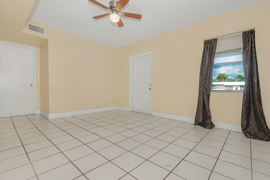 More Photos Of 416 NW 19th Ave, Fort Lauderdale Specialty For Sale