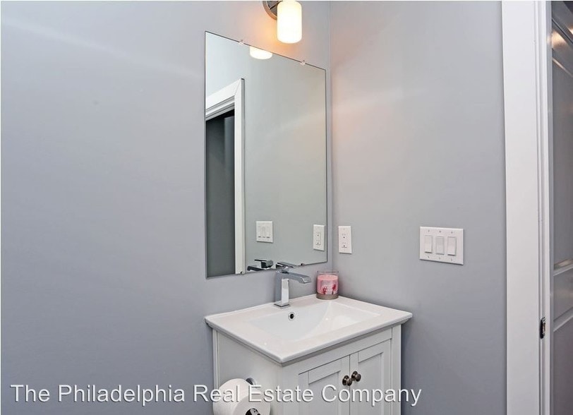 More Photos Of 3925 Haverford Ave, Philadelphia Apartments For Sale