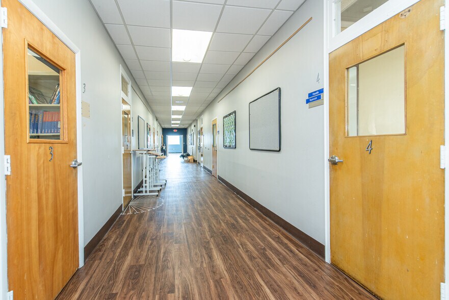 More Photos Of 215 Hill St, Boonton Schools For Lease