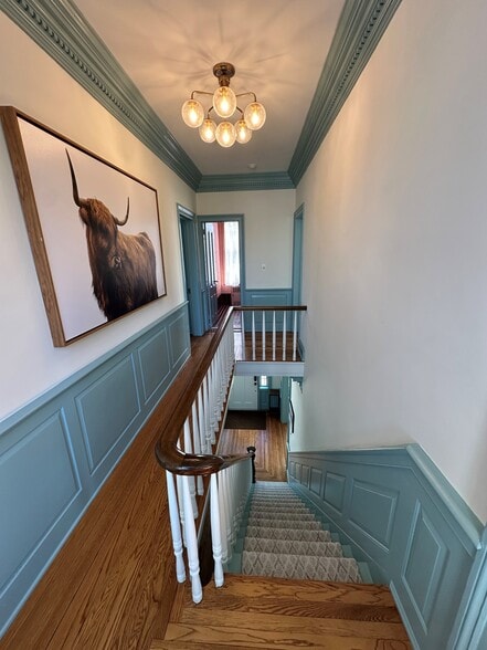 More Photos Of 78 Court St, Freehold Office Residential For Sale