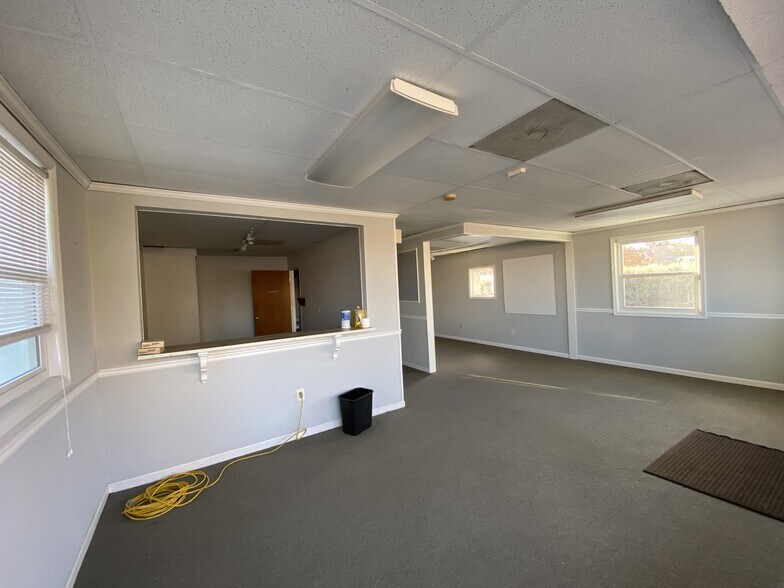 More Photos Of 1238 Fenwick St, Augusta Restaurant For Lease