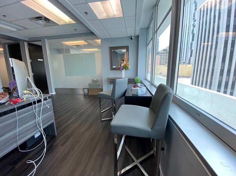 More Photos Of 14 NE 1st Ave, Miami Office For Sale