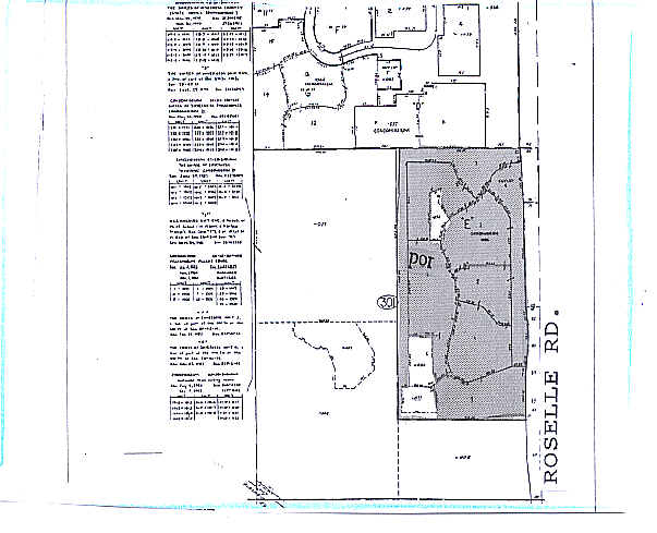 More Photos Of 1621 W Colonial Pky, Palatine Office For Sale