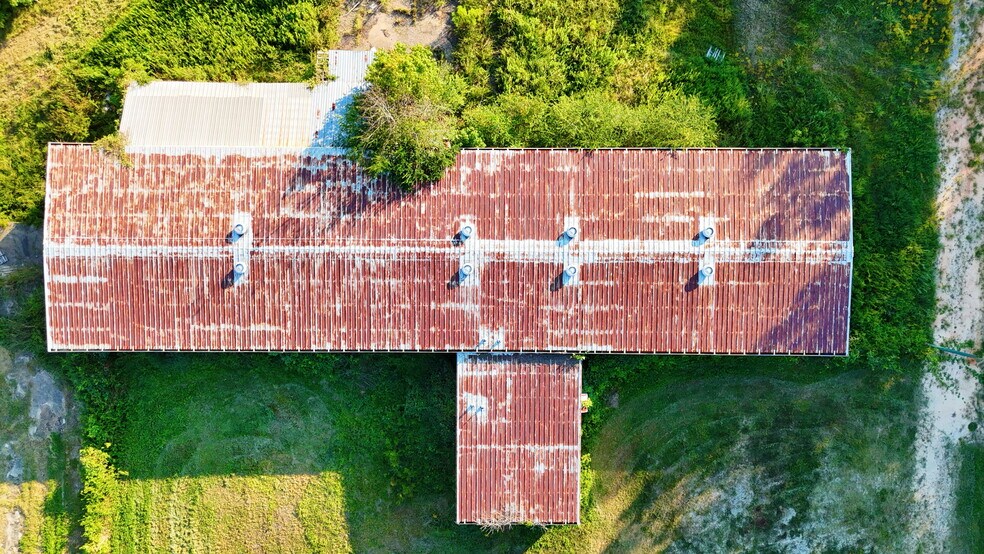 More Photos Of 2784 Furman L Fendley Hwy, Jonesville Land For Sale