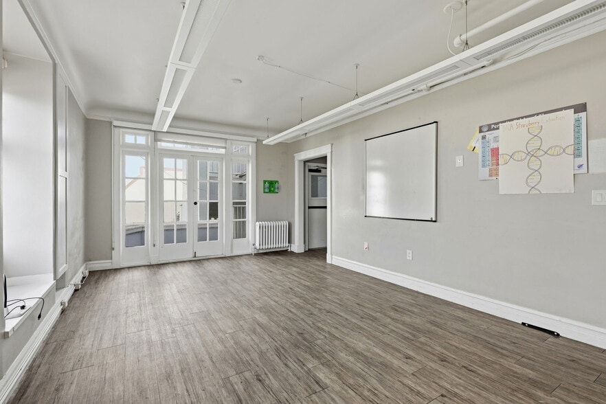 More Photos Of 2690 Jackson St, San Francisco Schools For Sale