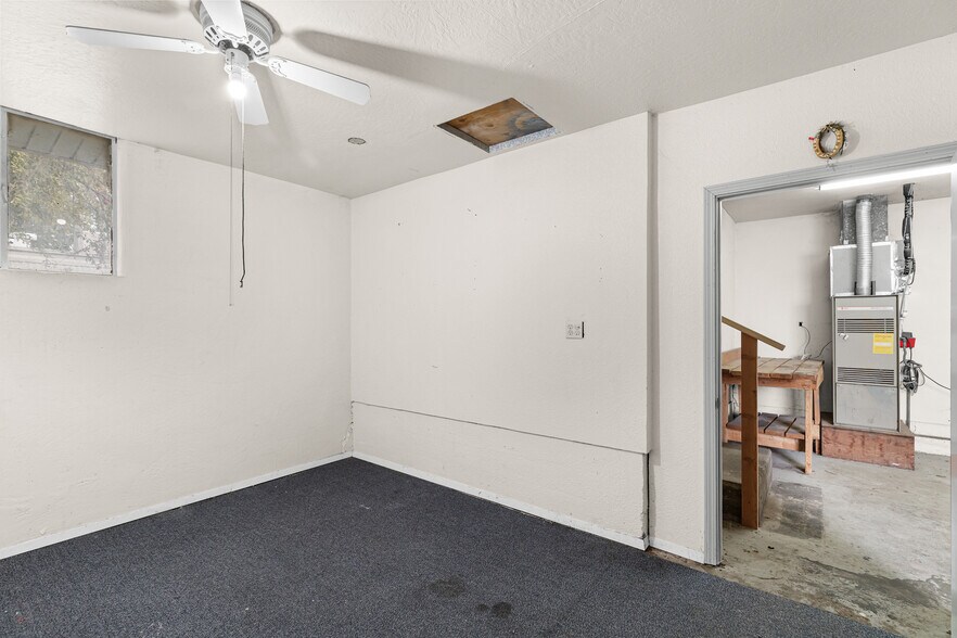 More Photos Of 9676 S Airport Way, Manteca Specialty For Sale