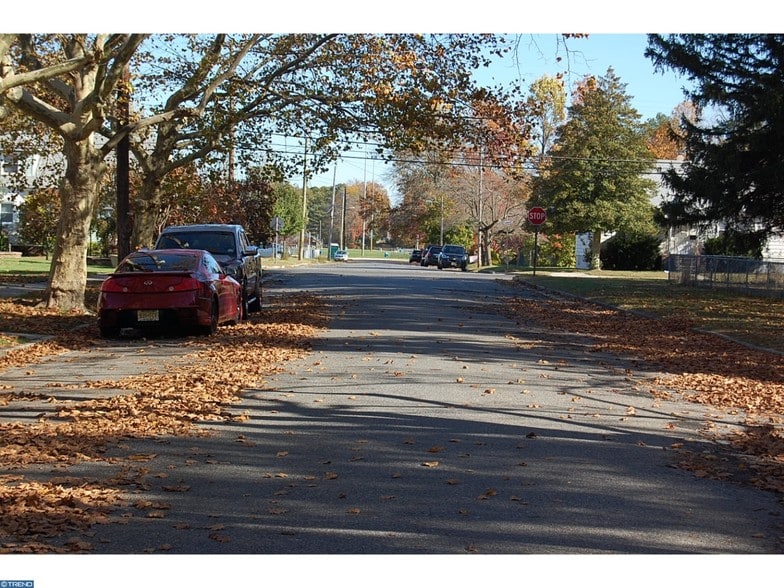 More Photos Of 526 Chicago Ave, Egg Harbor City Schools For Sale