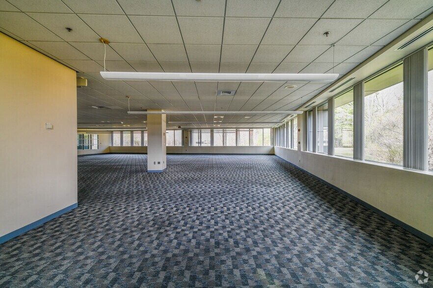 Photo of 1st Floor Ste 
