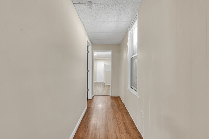 More Photos Of 642-654 W State St, Columbus Manufactured Housing Mobile Home Park For Sale