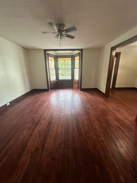 More Photos Of 1 Main St, Cherry Valley Multifamily For Sale