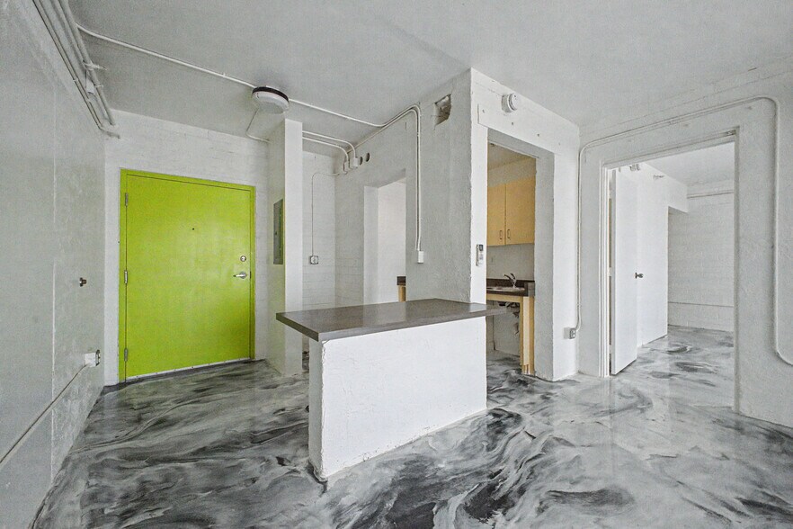 More Photos Of 1501 Grand Ave, Phoenix Apartments For Sale
