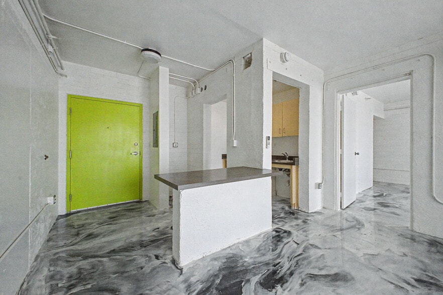 More Photos Of 1501 Grand Ave, Phoenix Apartments For Sale