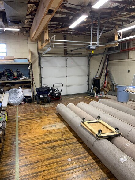 More Photos Of 3030 Kettering Blvd, Moraine General Retail For Sale