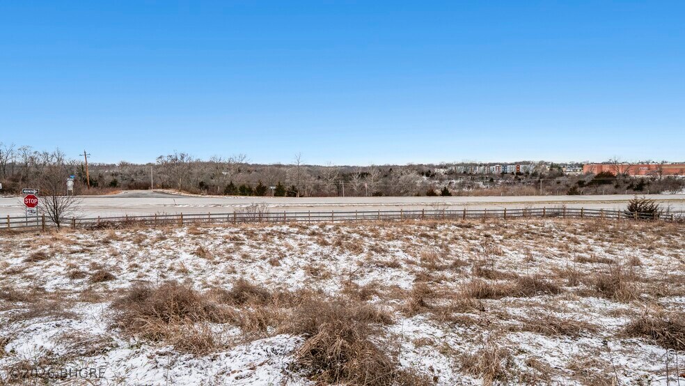 More Photos Of 7301 SW 14th St, Des Moines Land For Sale