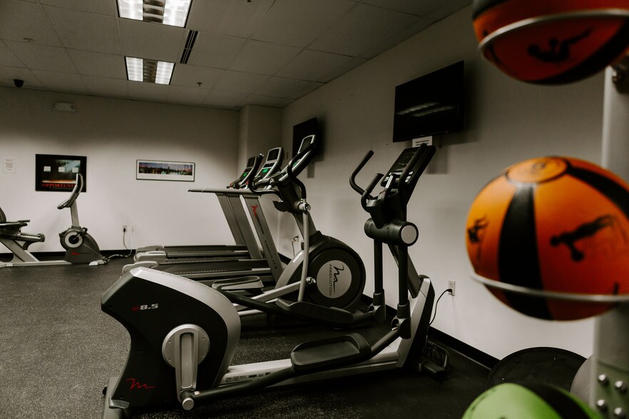 More Photos Of 115 S 84th St, Milwaukee Unknown For Lease