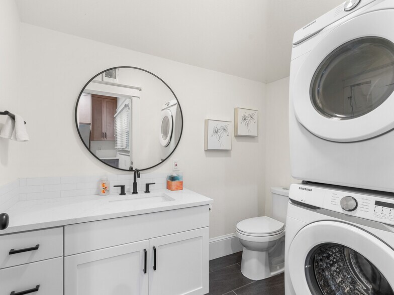More Photos Of 3415 NE 41st Ave, Portland Multifamily For Sale