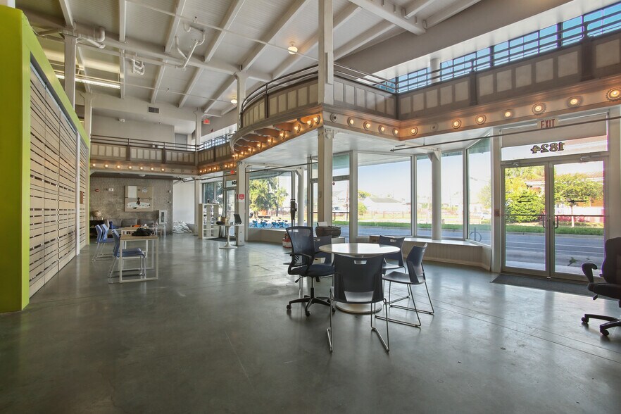 More Photos Of 1824 Oretha Castle Haley Blvd, New Orleans Office For Lease
