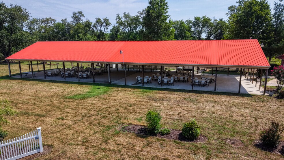 More Photos Of 1683 Peach Basket Rd, Felton Winery Vineyard For Sale